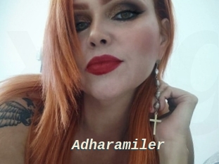 Adharamiler