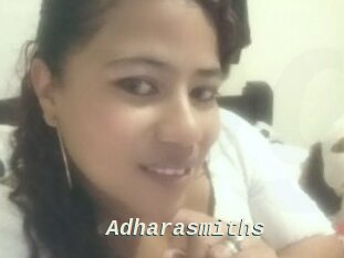 Adharasmiths