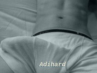 Adihard