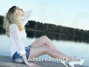 Admirebeauty