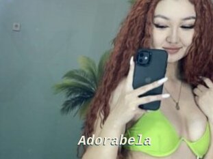 Adorabela