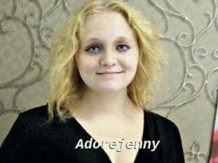 Adorejenny