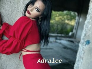 Adralee