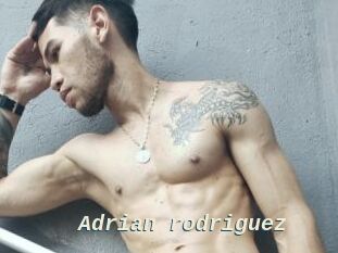 Adrian_rodriguez