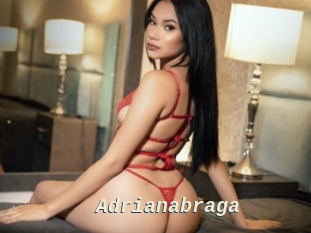 Adrianabraga