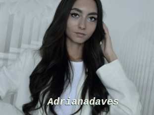 Adrianadaves