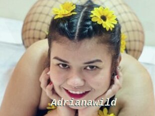 Adrianawild