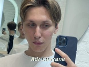 Adriancane