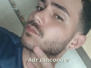 Adrianconors