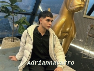 Adriannavarro