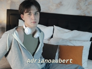 Adrianoaubert