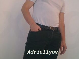 Adriellyov