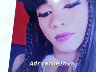 Adriennelola