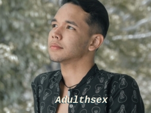 Adulthsex