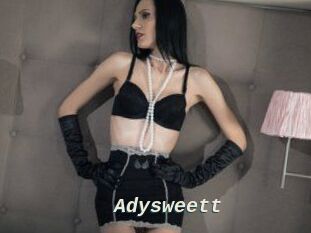 Adysweett