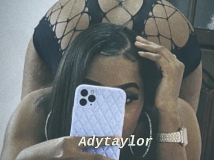 Adytaylor