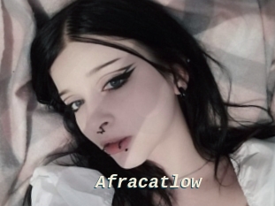 Afracatlow
