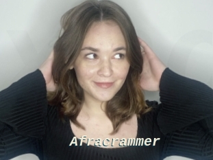 Afracrammer
