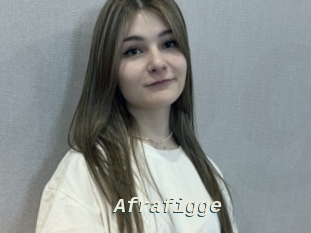 Afrafigge