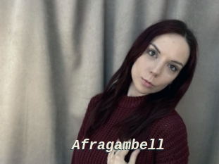 Afragambell