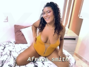 Africa_smith