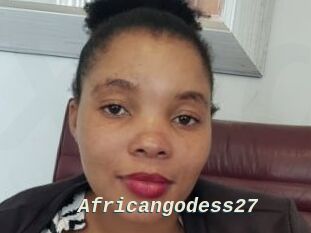 Africangodess27