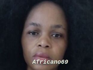 Africano69