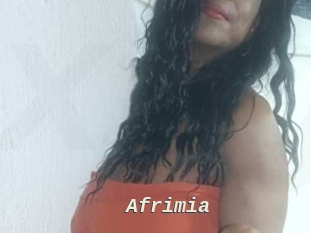 Afrimia