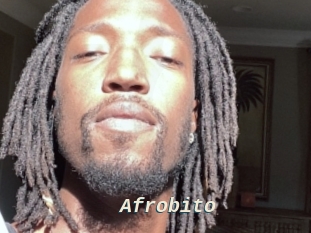 Afrobito