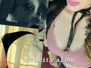 Afrodita_alien