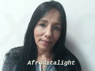 Afroditalight