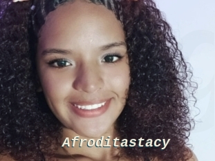 Afroditastacy