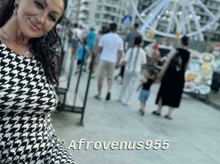 Afrovenus955