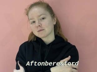 Aftonberesford