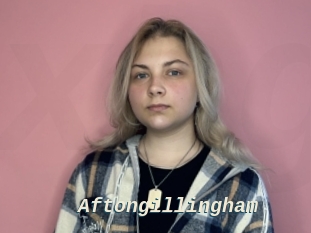 Aftongillingham