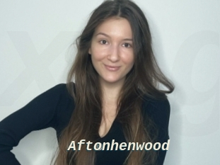 Aftonhenwood