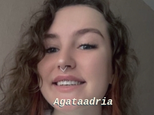 Agataadria