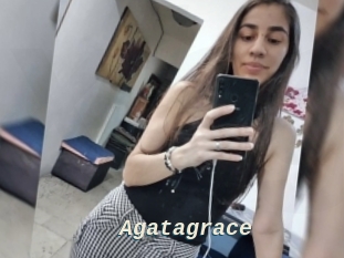 Agatagrace