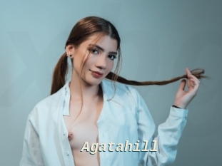 Agatahill