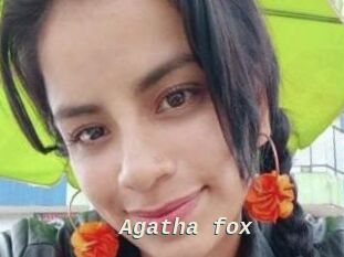 Agatha_fox