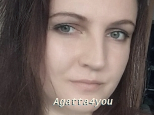 Agatta4you