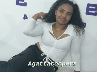 Agattacoopers