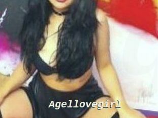 Agellovegirl