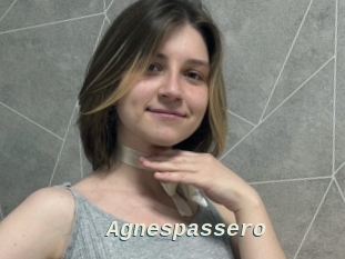 Agnespassero