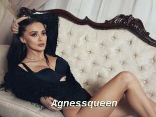 Agnessqueen