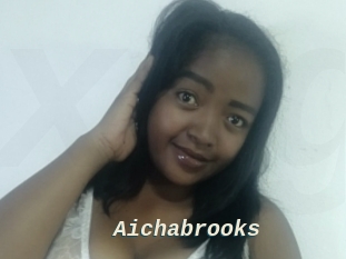 Aichabrooks