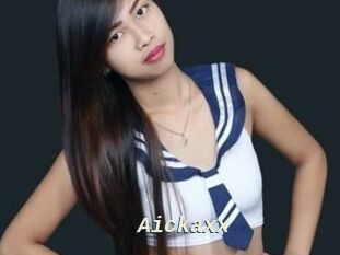 Aickaxx