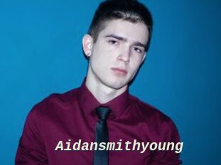 Aidansmithyoung