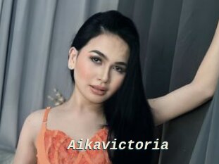 Aikavictoria