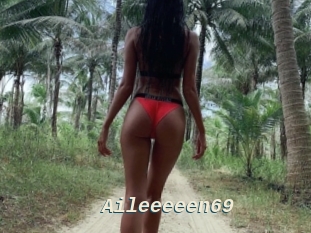 Aileeeeen69